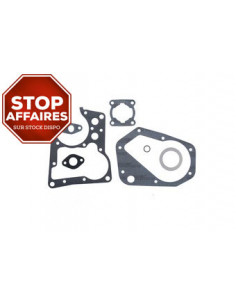 Pochette de joints complète ATHENA