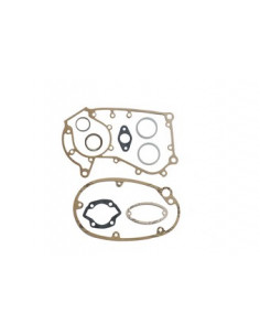 Pochette de joints complète ATHENA