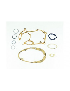 Pochette de joints complète ATHENA