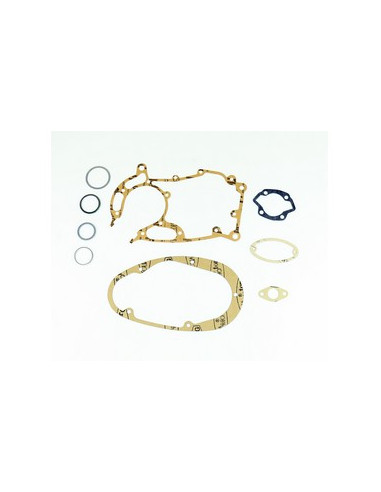 Pochette de joints complète ATHENA