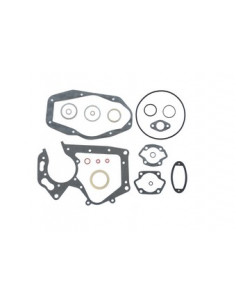 Pochette de joints complète ATHENA