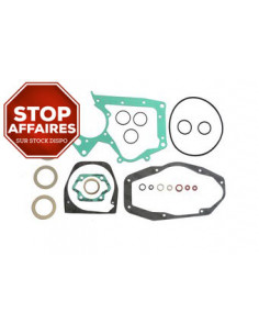 Pochette de joints complète ATHENA