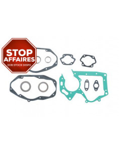 Pochette de joints complète ATHENA