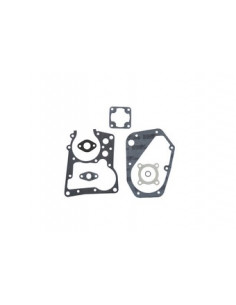 Pochette de joints complète ATHENA