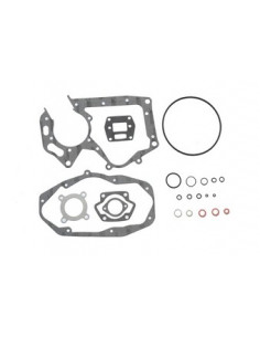 Pochette de joints complète ATHENA