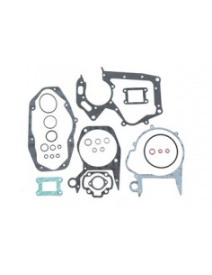 Pochette de joints complète ATHENA