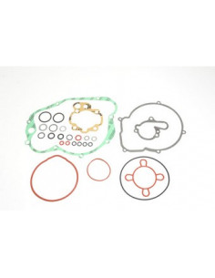 Pochette de joints complète ATHENA