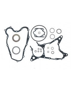 Pochette de joints complète ATHENA