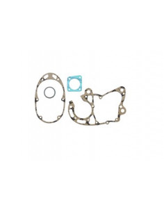 Pochette de joints complète ATHENA