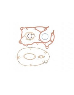 Pochette de joints complète ATHENA