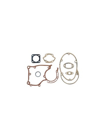 Pochette de joints complète ATHENA