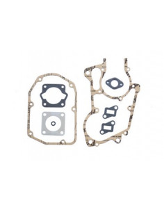 Pochette de joints complète ATHENA