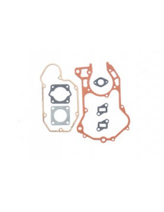 Pochette de joints complète ATHENA