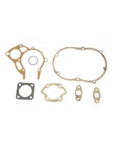 Pochette de joints complète ATHENA