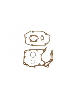 Pochette de joints complète ATHENA