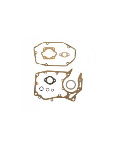 Pochette de joints complète ATHENA