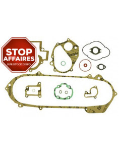 Pochette de joints complète ATHENA