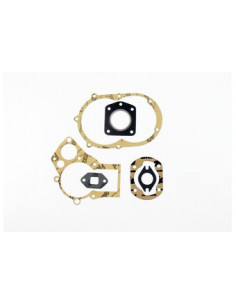 Pochette de joints complète ATHENA