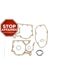 Pochette de joints complète ATHENA