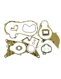 Pochette de joints complète ATHENA