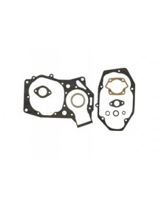 Pochette de joints complète ATHENA