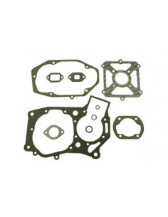 Pochette de joints complète ATHENA