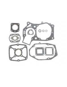 Pochette de joints complète ATHENA