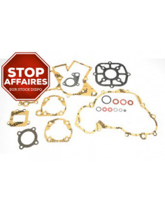 Pochette de joints complète ATHENA