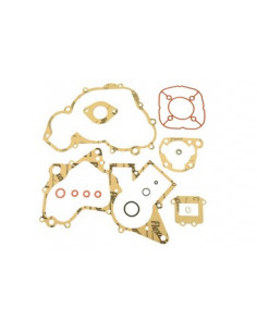 Pochette de joints complète ATHENA