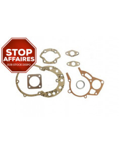 Pochette de joints complète ATHENA