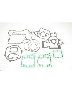 Pochette de joints complète ATHENA