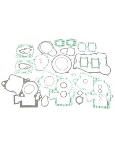 Pochette de joints complète ATHENA