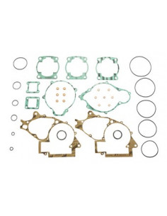 Pochette de joints complète ATHENA