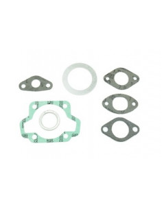 Poch. de joints haut moteur ATHENA