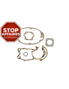 Pochette de joints complète ATHENA