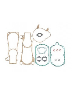 Pochette de joints complète ATHENA