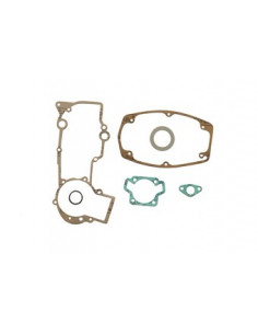 Pochette de joints complète ATHENA