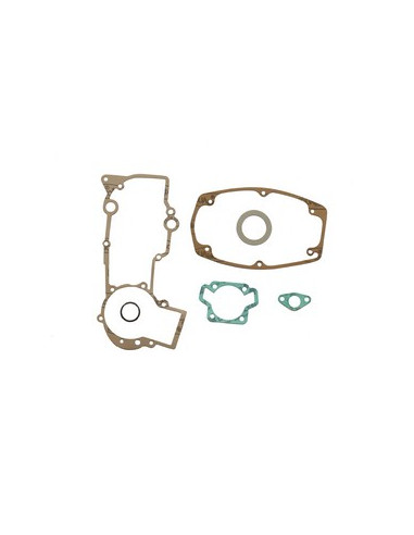 Pochette de joints complète ATHENA