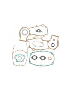 Pochette de joints complète ATHENA