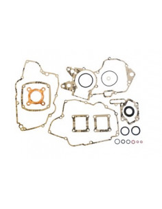 Pochette de joints complète ATHENA