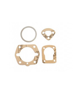 Pochette de joints complète ATHENA