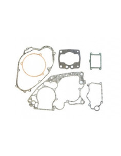 Pochette de joints complète ATHENA