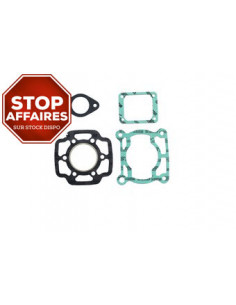 Poch. de joints haut moteur ATHENA