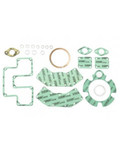 Poch. de joints haut moteur ATHENA