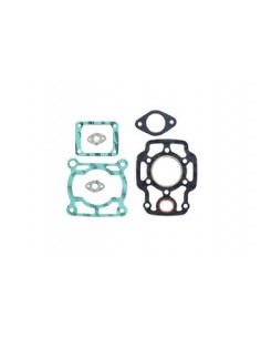 Poch. de joints haut moteur ATHENA