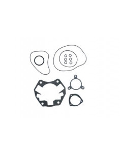 Poch. de joints haut moteur ATHENA