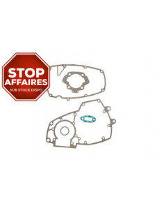 Pochette de joints complète ATHENA