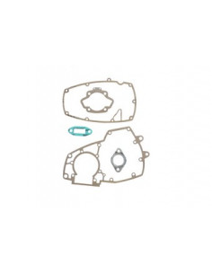 Pochette de joints complète ATHENA