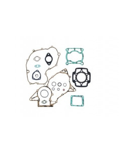 Pochette de joints complète ATHENA