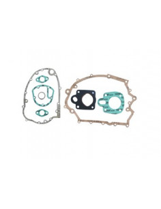 Pochette de joints complète ATHENA